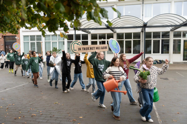20241106_WVV_TrekHetJeAan_LOWRES_205
