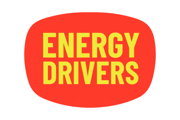 EnergyDrivers_huisstijl_logo