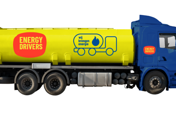EnergyDrivers_truck_nl2