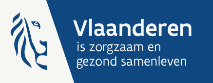 Departement Zorg Vlaanderen